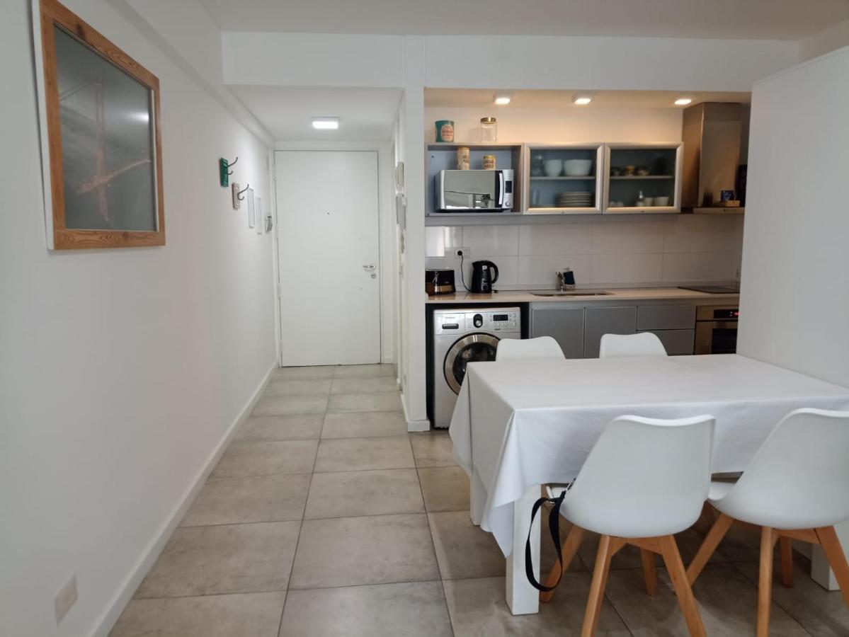 Departamento En Torre De Alta Categoria Con Amenities Excelente Ubicacion En Recoleta *