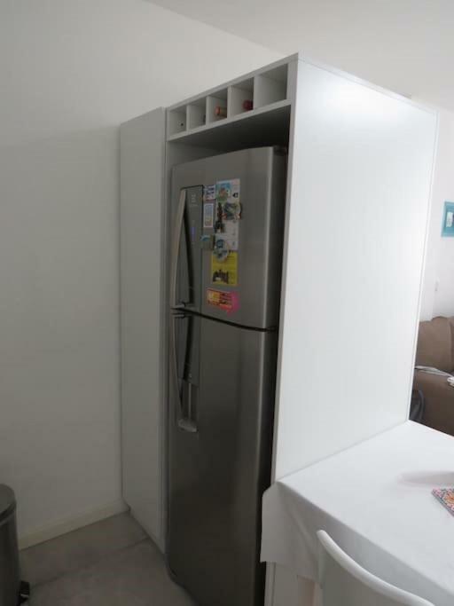 Departamento En Torre De Alta Categoría Con Amenities Excelente Ubicación En Recoleta *